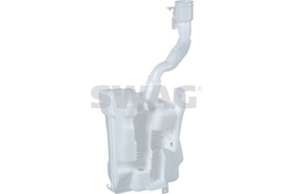 Swag Δοχείο Νερού πλύσης, καθαρ. Τζαμιών - 30 10 9505 Swag Δοχείο Νερού πλύσης, καθαρ. Τζαμιών - 30 10 9505