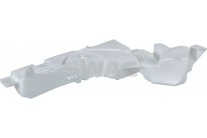 Swag Δοχείο Νερού πλύσης, καθαρ. Τζαμιών - 50 10 9527