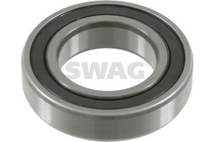 Swag Έδρανο, άξ. Μετάδοσης Κίνησης - 60 92 1985