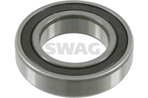 Swag Έδρανο, άξ. Μετάδοσης Κίνησης - 60 92 1985