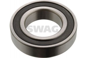 Swag Έδρανο, Μεσαίο Έδρανο Αρθρωτού Άξονα - 10 87 0024