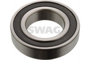 Swag Έδρανο, Μεσαίο Έδρανο Αρθρωτού Άξονα - 10 87 0024