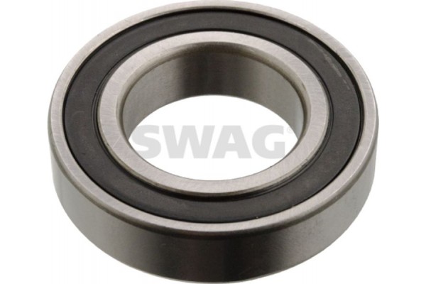 Swag Έδρανο, Μεσαίο Έδρανο Αρθρωτού Άξονα - 10 87 0024