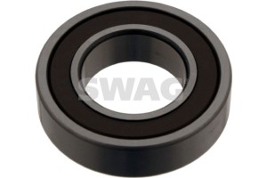 Swag Έδρανο, Μεσαίο Έδρανο Αρθρωτού Άξονα - 10 87 0025