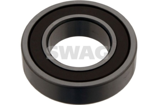 Swag Έδρανο, Μεσαίο Έδρανο Αρθρωτού Άξονα - 10 87 0025