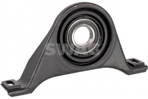 Swag Έδραση, Άξονας μετάδ. Κίνησης - 10 10 7777