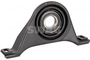 Swag Έδραση, Άξονας μετάδ. Κίνησης - 10 10 7777