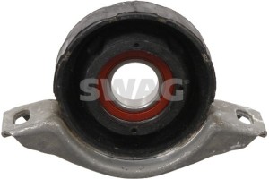 Swag Έδραση, Άξονας μετάδ. Κίνησης - 10 86 0055