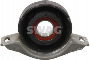 Swag Έδραση, Άξονας μετάδ. Κίνησης - 10 86 0055