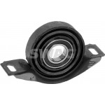 Swag Έδραση, Άξονας μετάδ. Κίνησης - 10 86 0065