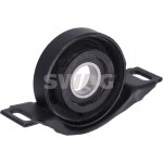 Swag Έδραση, Άξονας μετάδ. Κίνησης - 10 86 0065