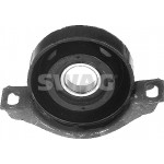 Swag Έδραση, Άξονας μετάδ. Κίνησης - 10 86 0068