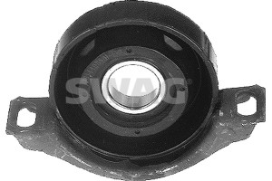 Swag Έδραση, Άξονας μετάδ. Κίνησης - 10 86 0068