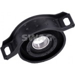 Swag Έδραση, Άξονας μετάδ. Κίνησης - 10 86 0068