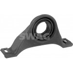 Swag Έδραση, Άξονας μετάδ. Κίνησης - 10 86 0075