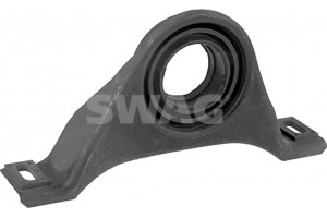 Swag Έδραση, Άξονας μετάδ. Κίνησης - 10 86 0075
