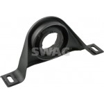 Swag Έδραση, Άξονας μετάδ. Κίνησης - 10 86 0075