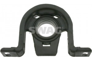 Swag Έδραση, Άξονας μετάδ. Κίνησης - 10 87 0002