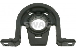 Swag Έδραση, Άξονας μετάδ. Κίνησης - 10 87 0002