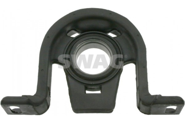 Swag Έδραση, Άξονας μετάδ. Κίνησης - 10 87 0002