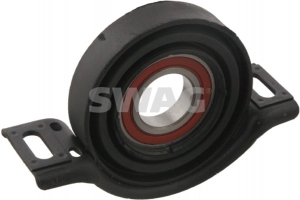 Swag Έδραση, Άξονας μετάδ. Κίνησης - 10 93 0926