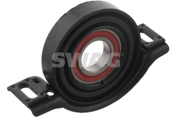 Swag Έδραση, Άξονας μετάδ. Κίνησης - 10 93 0928