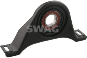 Swag Έδραση, Άξονας μετάδ. Κίνησης - 10 93 0934