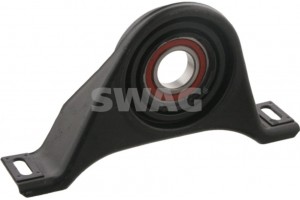 Swag Έδραση, Άξονας μετάδ. Κίνησης - 10 93 0934