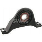 Swag Έδραση, Άξονας μετάδ. Κίνησης - 10 93 0936