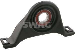 Swag Έδραση, Άξονας μετάδ. Κίνησης - 10 93 0936