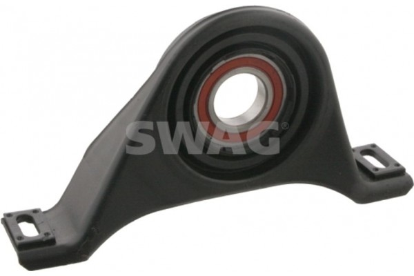 Swag Έδραση, Άξονας μετάδ. Κίνησης - 10 93 0936