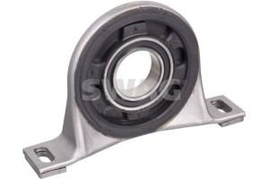 Swag Έδραση, Άξονας μετάδ. Κίνησης - 10 93 1851