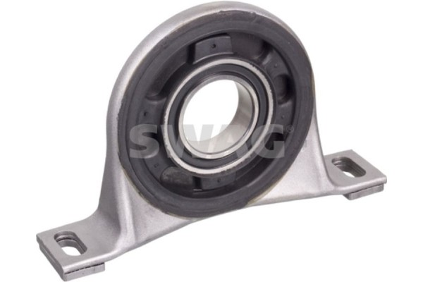 Swag Έδραση, Άξονας μετάδ. Κίνησης - 10 93 1851