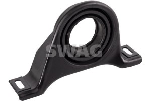 Swag Έδραση, Άξονας μετάδ. Κίνησης - 10 93 4037