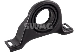 Swag Έδραση, Άξονας μετάδ. Κίνησης - 10 93 4037