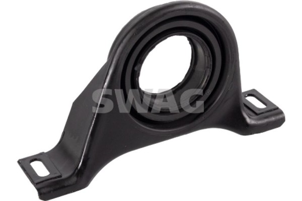 Swag Έδραση, Άξονας μετάδ. Κίνησης - 10 93 4037