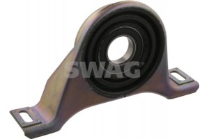 Swag Έδραση, Άξονας μετάδ. Κίνησης - 10 93 4038