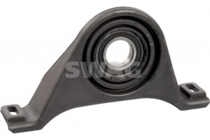 Swag Έδραση, Άξονας μετάδ. Κίνησης - 10 94 9459