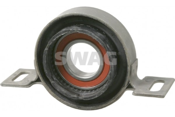 Swag Έδραση, Άξονας μετάδ. Κίνησης - 20 92 1142