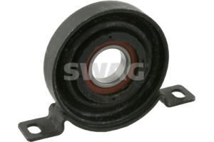 Swag Έδραση, Άξονας μετάδ. Κίνησης - 20 92 3533