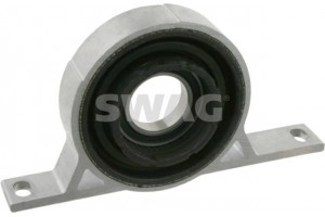 Swag Έδραση, Άξονας μετάδ. Κίνησης - 20 92 6266