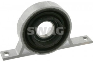 Swag Έδραση, Άξονας μετάδ. Κίνησης - 20 92 6266