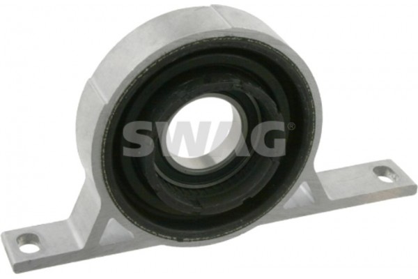 Swag Έδραση, Άξονας μετάδ. Κίνησης - 20 92 6266