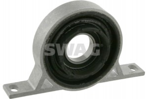 Swag Έδραση, Άξονας μετάδ. Κίνησης - 20 92 6316