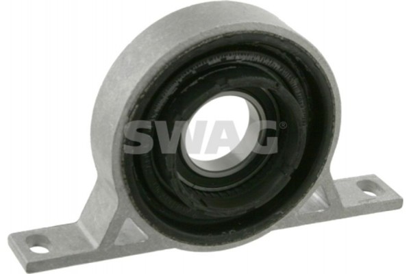 Swag Έδραση, Άξονας μετάδ. Κίνησης - 20 92 6316