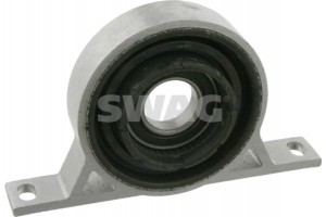 Swag Έδραση, Άξονας μετάδ. Κίνησης - 20 92 6320