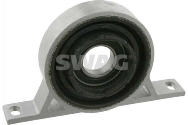 Swag Έδραση, Άξονας μετάδ. Κίνησης - 20 92 6320