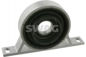 Swag Έδραση, Άξονας μετάδ. Κίνησης - 20 92 6322