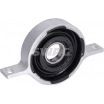 Swag Έδραση, Άξονας μετάδ. Κίνησης - 20 92 7474