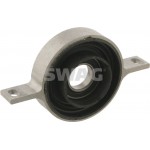 Swag Έδραση, Άξονας μετάδ. Κίνησης - 20 93 0626